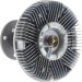 Mahle | Kupplung, Kühlerlüfter | CFC 204 000P Mahle | Kupplung, Kühlerlüfter | CFC 204 000P