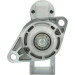 PSH | Starter | 300.590.112.000 PSH | Starter | 300.590.112.000