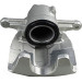 Metzger | Bremssattel | 6260023 Metzger | Bremssattel | 6260023