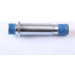 Nissens | Ölkühler, Motoröl | 90796 Nissens | Ölkühler, Motoröl | 90796