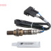 Denso | Lambdasonde | DOX-1172 Denso | Lambdasonde | DOX-1172