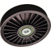 Maxgear | Umlenk-/Führungsrolle, Keilrippenriemen | 54-0344 Maxgear | Umlenk-/Führungsrolle, Keilrippenriemen | 54-0344