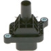 BOSCH 1 227 030 081 Zündspule BOSCH 1 227 030 081 Zündspule