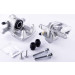 Hella | Bremssattel | 8AN 355 780-411