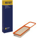 Hengst Filter | Luftfilter | E1576L Hengst Filter | Luftfilter | E1576L