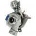 Nissens Turbolader 93043 Nissens Turbolader 93043