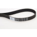 ContiTech | Zahnriemen | CT1044 ContiTech | Zahnriemen | CT1044