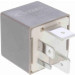 Vemo | Relais, Kraftstoffpumpe | V15-71-0005 Vemo | Relais, Kraftstoffpumpe | V15-71-0005