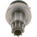 BOSCH | Freilaufgetriebe, Starter | 1 006 209 759 BOSCH | Freilaufgetriebe, Starter | 1 006 209 759
