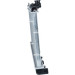 NRF | Kühler, Motorkühlung | 53697 NRF | Kühler, Motorkühlung | 53697
