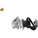 NRF | AGR-Ventil | 48397 NRF | AGR-Ventil | 48397