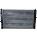 59101 Kühler, Motorkühlung 59101 Kühler, Motorkühlung