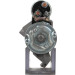 PSH | Starter | 210.543.113.010 PSH | Starter | 210.543.113.010