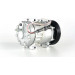Mahle | Kompressor, Klimaanlage | ACP 165 000P