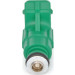 BOSCH 0 280 156 025 Einspritzventil BOSCH 0 280 156 025 Einspritzventil