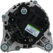 PSH | Generator | 575.913.120.000 PSH | Generator | 575.913.120.000