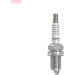 Denso Zündkerze Nickel K20PR-L11