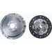 SACHS 3000 160 002 Kupplungssatz SACHS 3000 160 002 Kupplungssatz