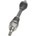 Maxgear | Antriebswelle | 49-0553 Maxgear | Antriebswelle | 49-0553