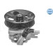 Meyle | Hydraulikpumpe, Lenkung | 37-14 631 0000 Meyle | Hydraulikpumpe, Lenkung | 37-14 631 0000