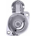 Hella | Starter | 8EA 012 526-871