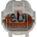 febi bilstein | Sensor, Raddrehzahl | 198148 febi bilstein | Sensor, Raddrehzahl | 198148
