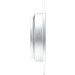 BOSCH | Bremsscheibe | 0 986 479 740 BOSCH | Bremsscheibe | 0 986 479 740