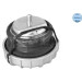 Meyle Lagerung, Motor MEYLE-ORIGINAL: True to OE 014 024 0123
