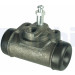 Delphi | Radbremszylinder | LW90122 Delphi | Radbremszylinder | LW90122