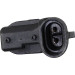 Metzger | Sensor, Raddrehzahl | 09001009 Metzger | Sensor, Raddrehzahl | 09001009