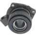 BOSCH | Zentralausrücker, Kupplung | 0 986 486 586 BOSCH | Zentralausrücker, Kupplung | 0 986 486 586