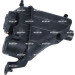 NRF Ausgleichsbehälter, Kühlmittel EASY FIT 454115 NRF Ausgleichsbehälter, Kühlmittel EASY FIT 454115