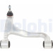 Delphi | Lenker, Radaufhängung | TC2137 Delphi | Lenker, Radaufhängung | TC2137