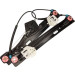 Maxgear | Fensterheber | 50-0276 Maxgear | Fensterheber | 50-0276