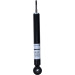 Sachs | Stoßdämpfer | 230 279 Sachs | Stoßdämpfer | 230 279