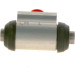 BOSCH | Radbremszylinder | 0 986 475 875 BOSCH | Radbremszylinder | 0 986 475 875
