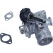 Maxgear | AGR-Ventil | 27-0656 Maxgear | AGR-Ventil | 27-0656