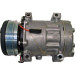 Mahle | Kompressor, Klimaanlage | ACP 1043 000P Mahle | Kompressor, Klimaanlage | ACP 1043 000P