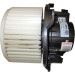 Mahle | Innenraumgebläse | AB 215 000P Mahle | Innenraumgebläse | AB 215 000P