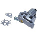Maxgear | AGR-Ventil | 27-0179 Maxgear | AGR-Ventil | 27-0179