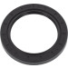 Corteco | Wellendichtring, Differential | 01031578B Corteco | Wellendichtring, Differential | 01031578B