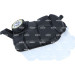 NRF Ausgleichsbehälter, Kühlmittel EASY FIT 454097