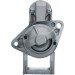 PSH | Starter | 180.526.082.130 PSH | Starter | 180.526.082.130