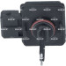 NRF | Sensor, Kühlmittelstand | 453017