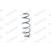 Monroe | Fahrwerksfeder | SE3420 Monroe | Fahrwerksfeder | SE3420