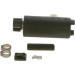 BOSCH | Kraftstoffpumpe | 0 580 314 070 BOSCH | Kraftstoffpumpe | 0 580 314 070