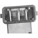 Vemo | Sensor, Zündimpuls | V10-72-1156