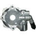 Spidan | Hydraulikpumpe, Lenkung | 54438