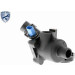 Vemo | Thermostat, Kühlmittel | V15-99-1905 Vemo | Thermostat, Kühlmittel | V15-99-1905