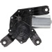 582641 Wischermotor ORIGINAL TEIL